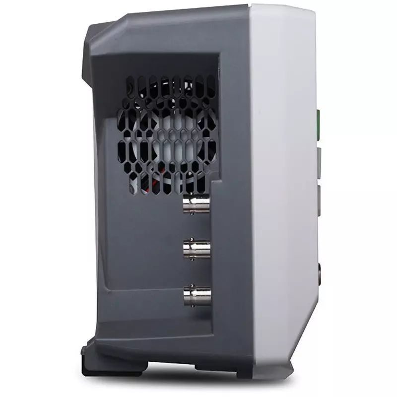 rigol-spectrum-analyzer-39868518