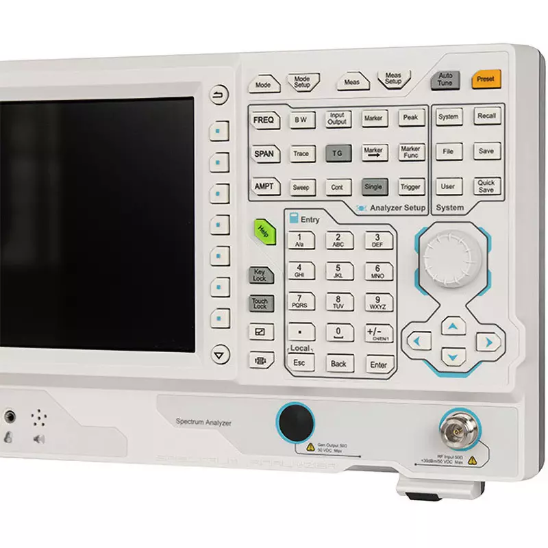 rigol-spectrum-analyzer-25607717