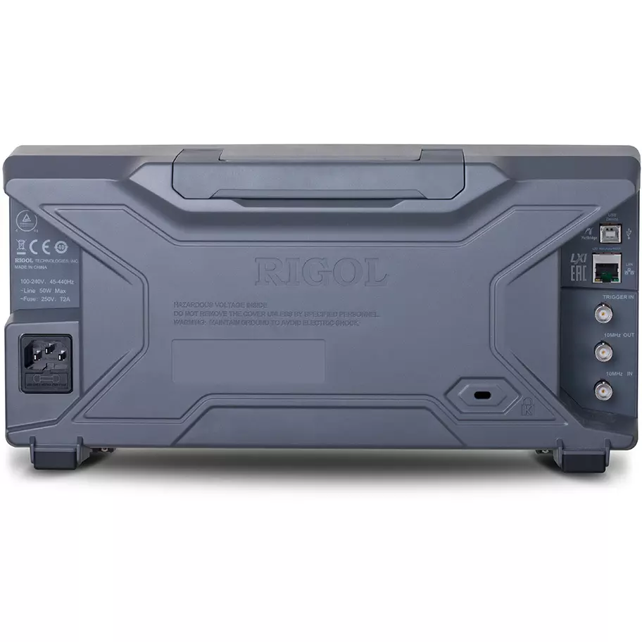 rigol-spectrum-analyzer-39868554