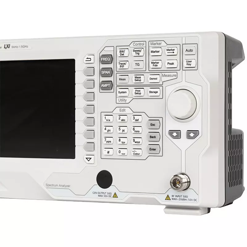 rigol-spectrum-analyzer-39868554