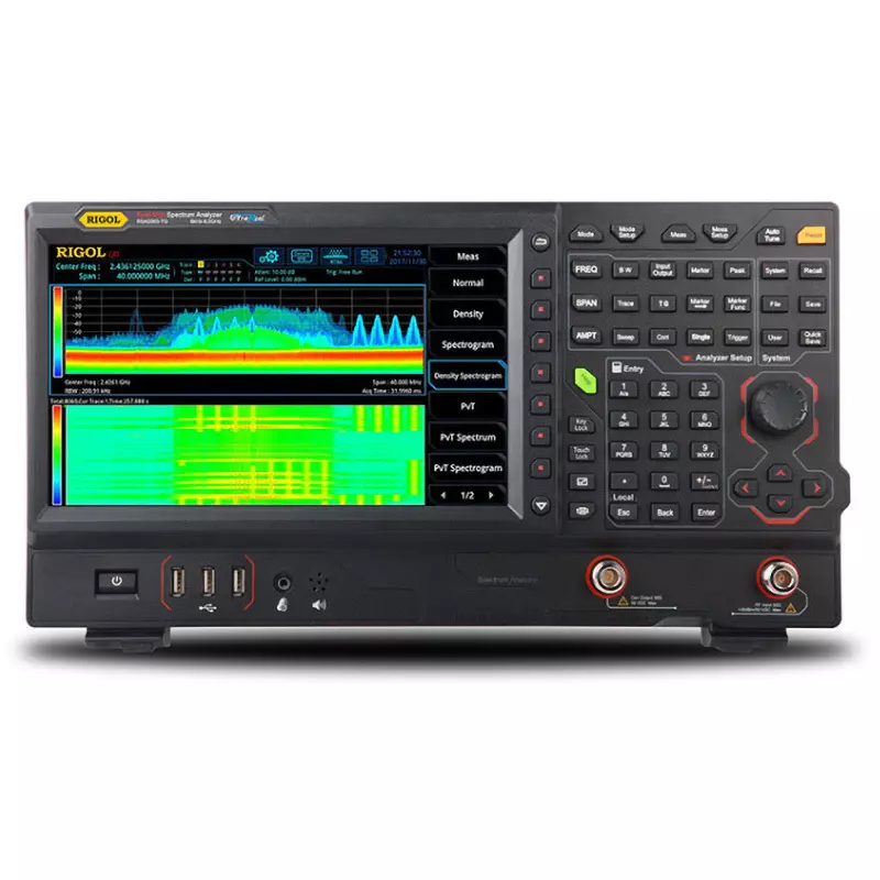 rigol-spectrum-analyzer-25607760