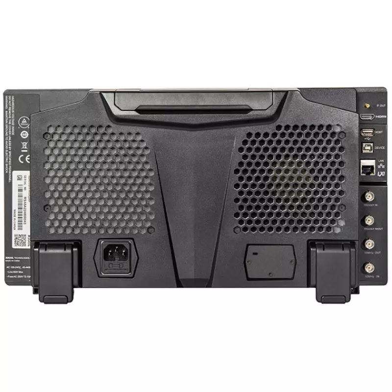rigol-spectrum-analyzer-25607760