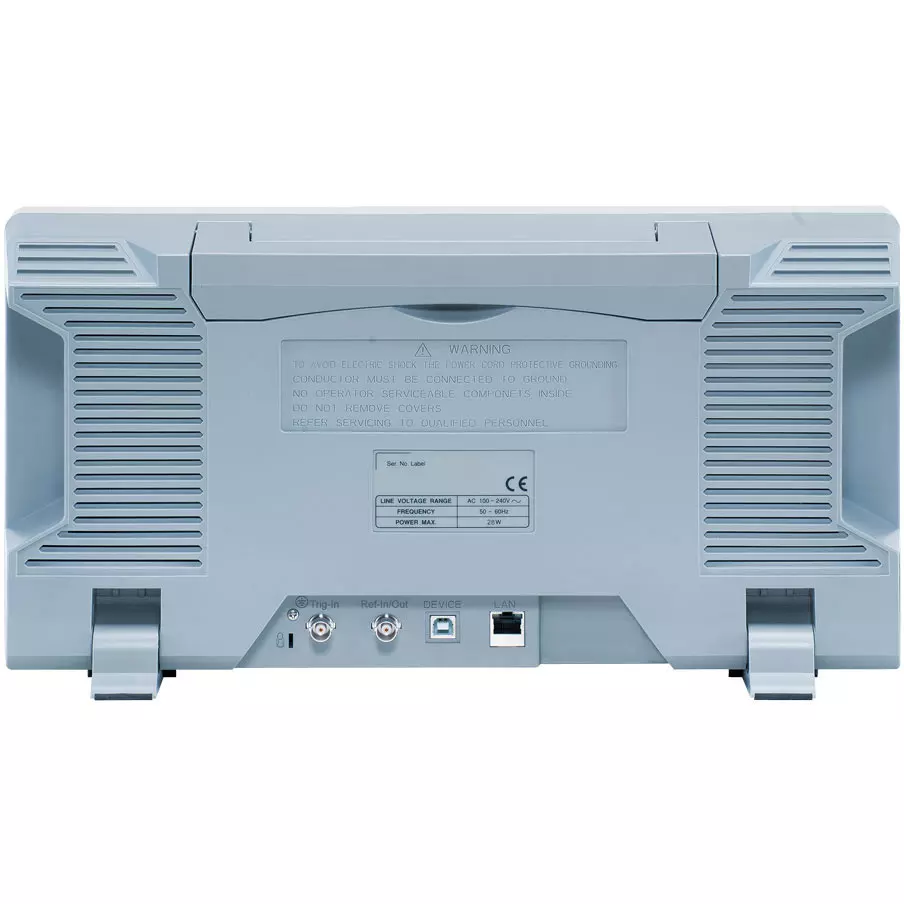 gw-instek-spectrum-analyzer-gsp-8800vt