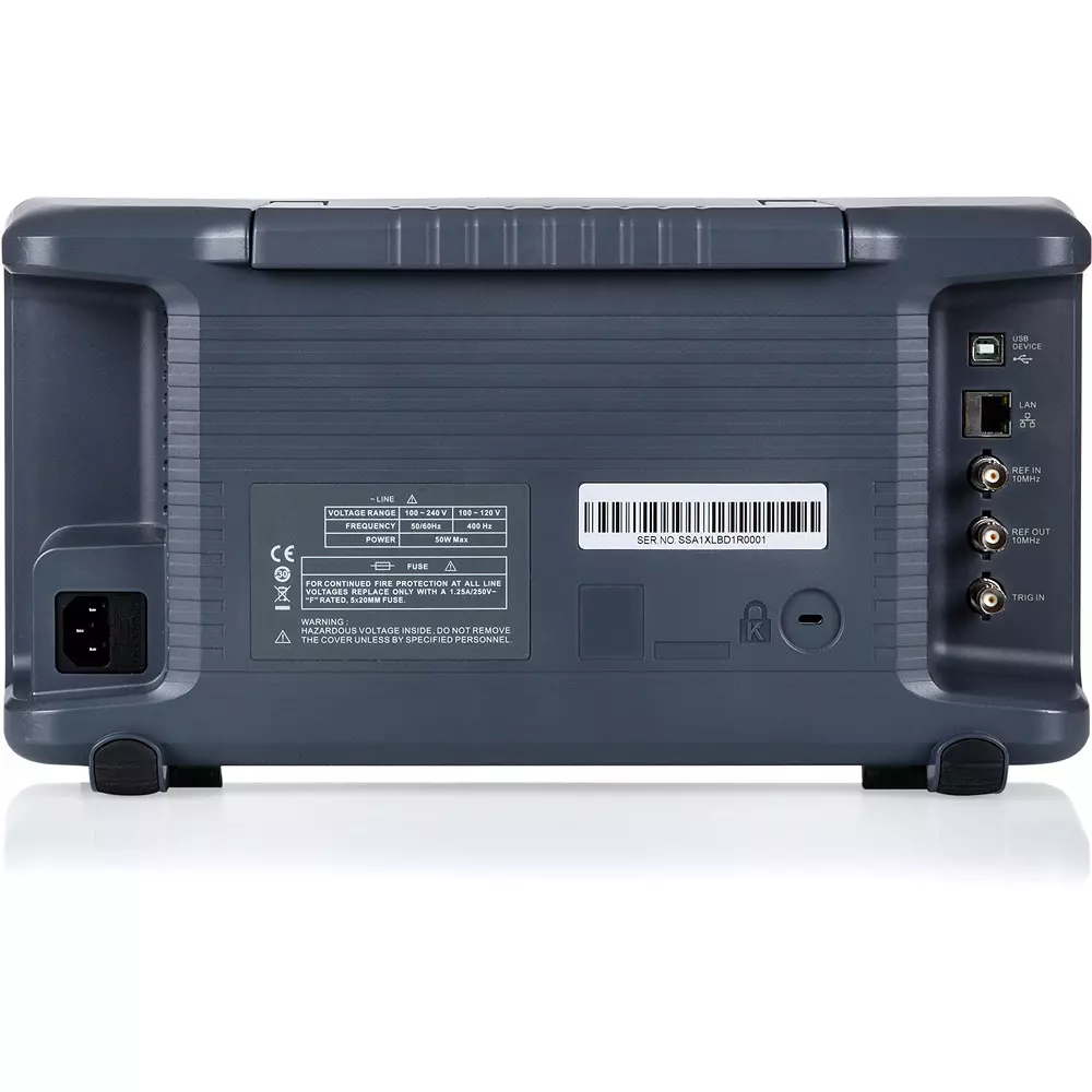 siglent-spectrum-analyzer-24784736