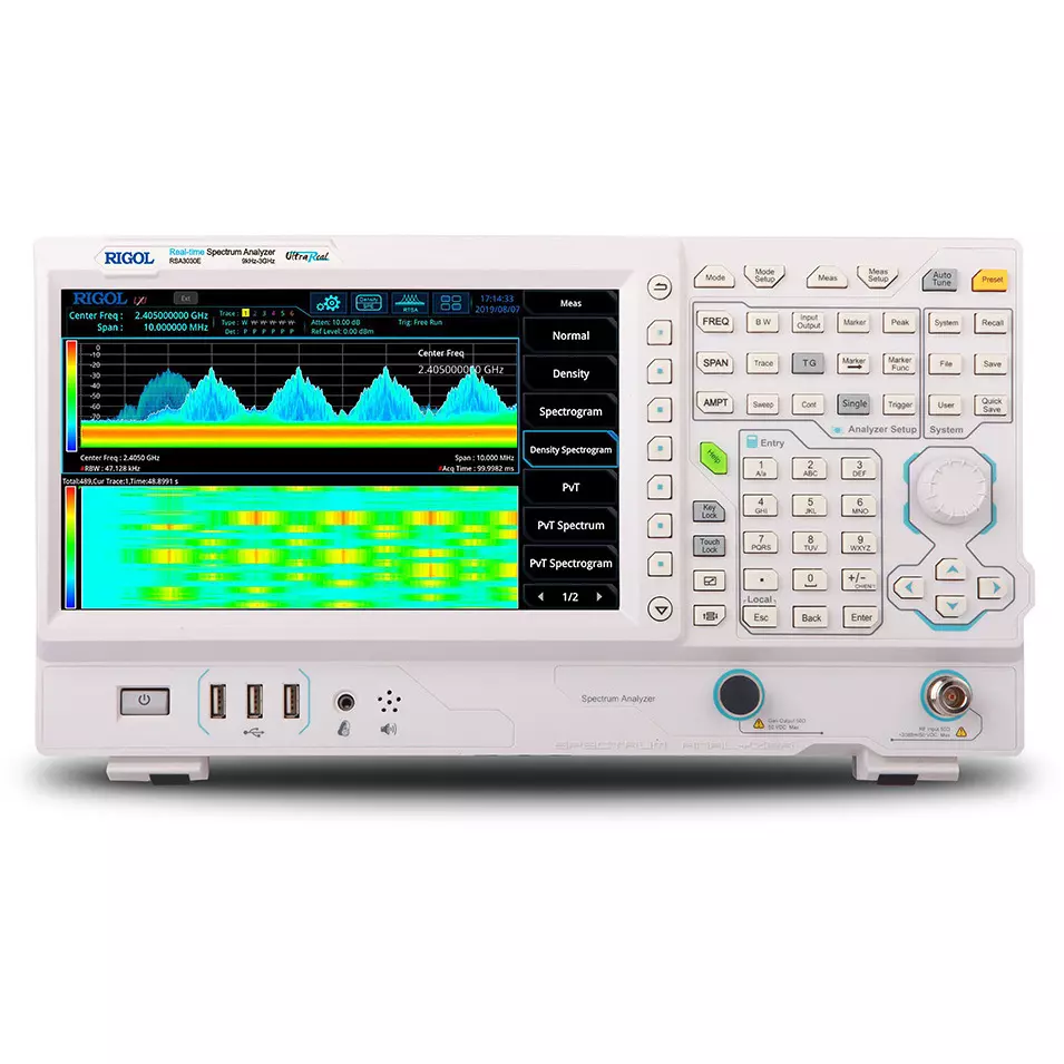 rigol-spectrum-analyzer-25607735