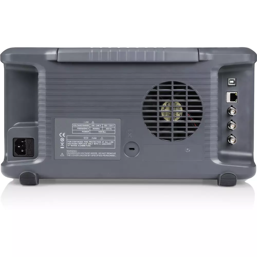 siglent-spectrum-analyzer-24784718