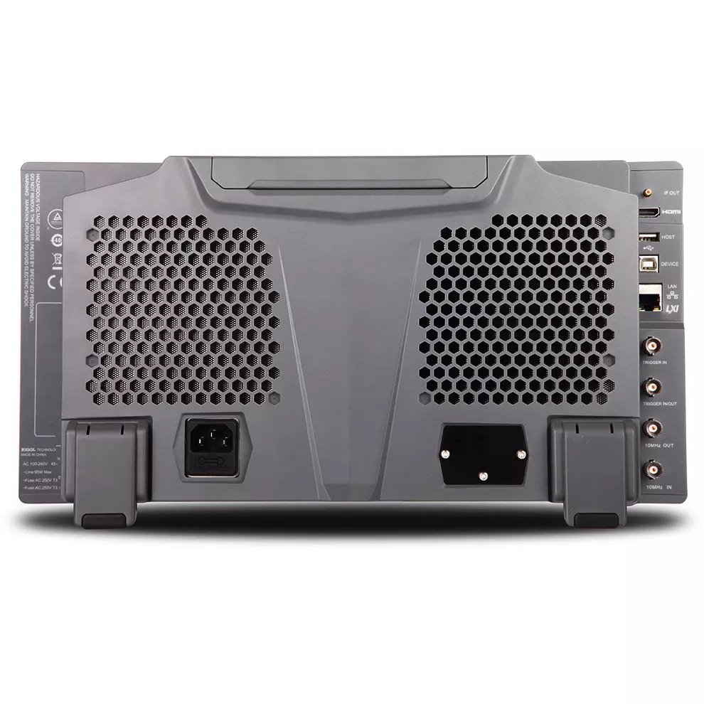rigol-spectrum-analyzer-25607726