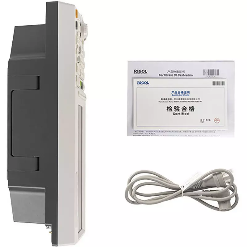 rigol-spectrum-analyzer-25607726