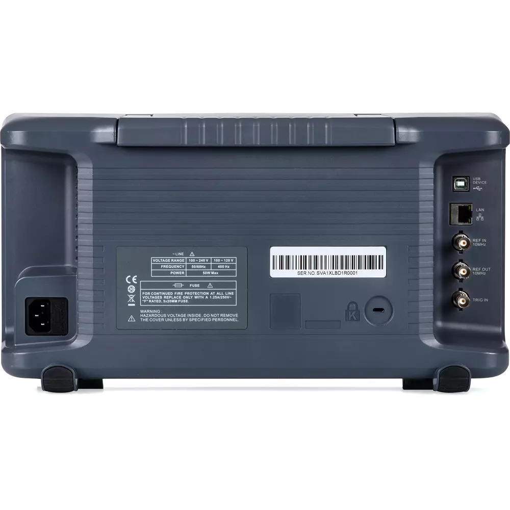 siglent-spectrum-analyzer-20931900