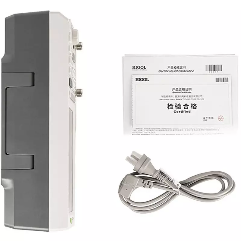 rigol-spectrum-analyzer-39868563