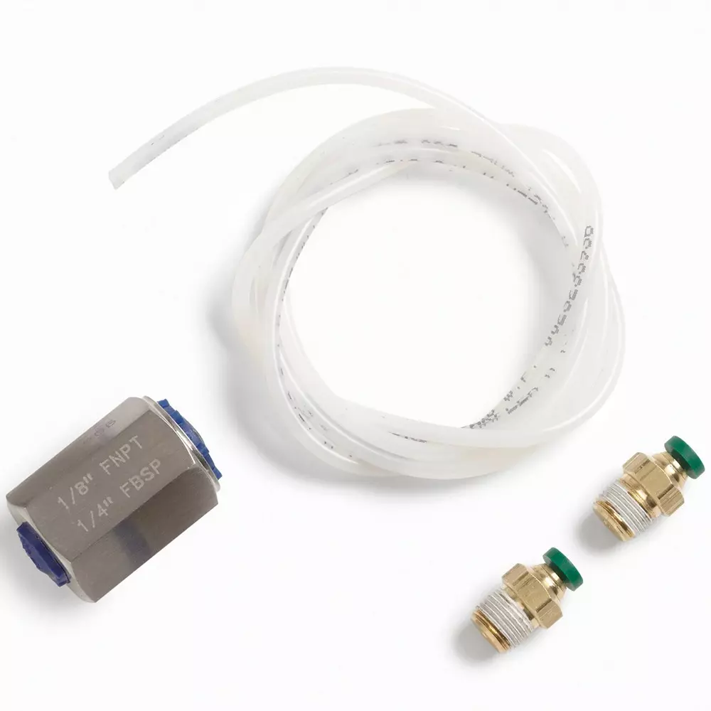 Fluke Hose Kit Accessories, 71X