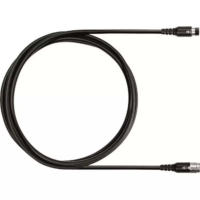 Testo Extension Hose 1 hose Included Components, 0554 1202