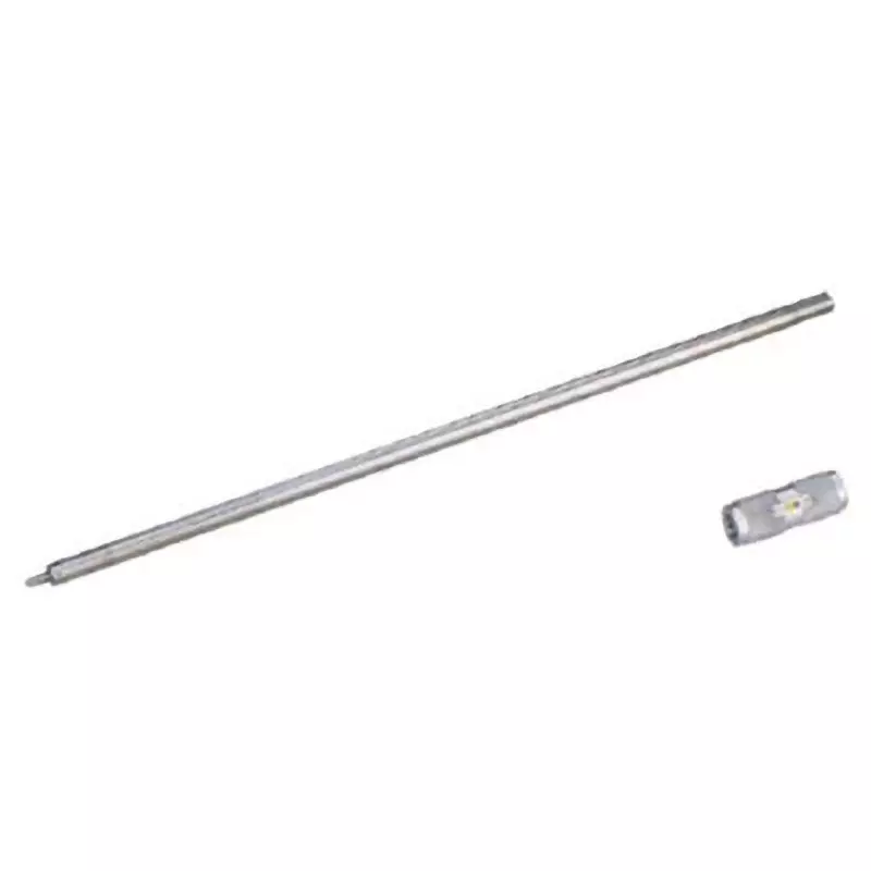 FUJITOOL Auxiliary Pipe, 04-440