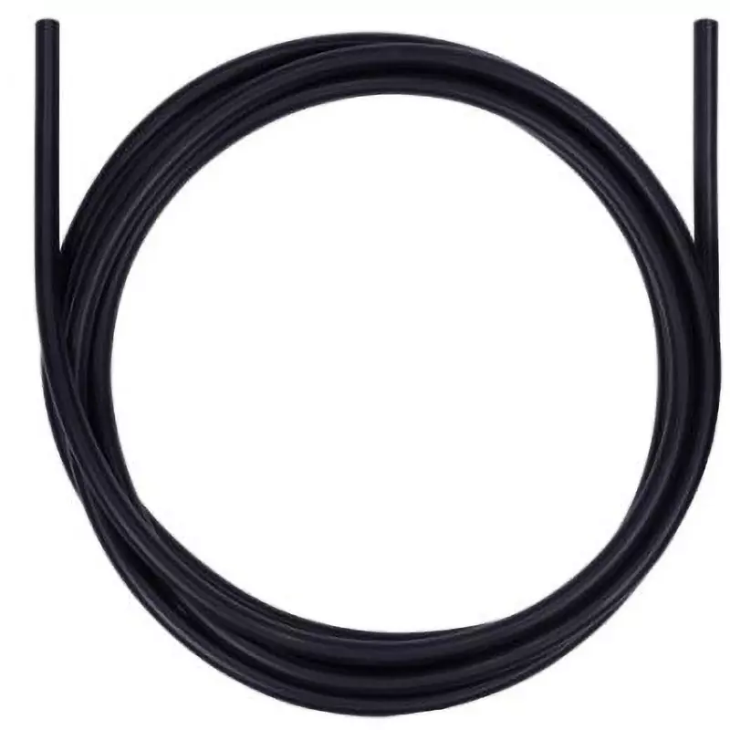 Testo Silicone Tubing (Maximum load) 700 hPa (mbar), 0554 0453
