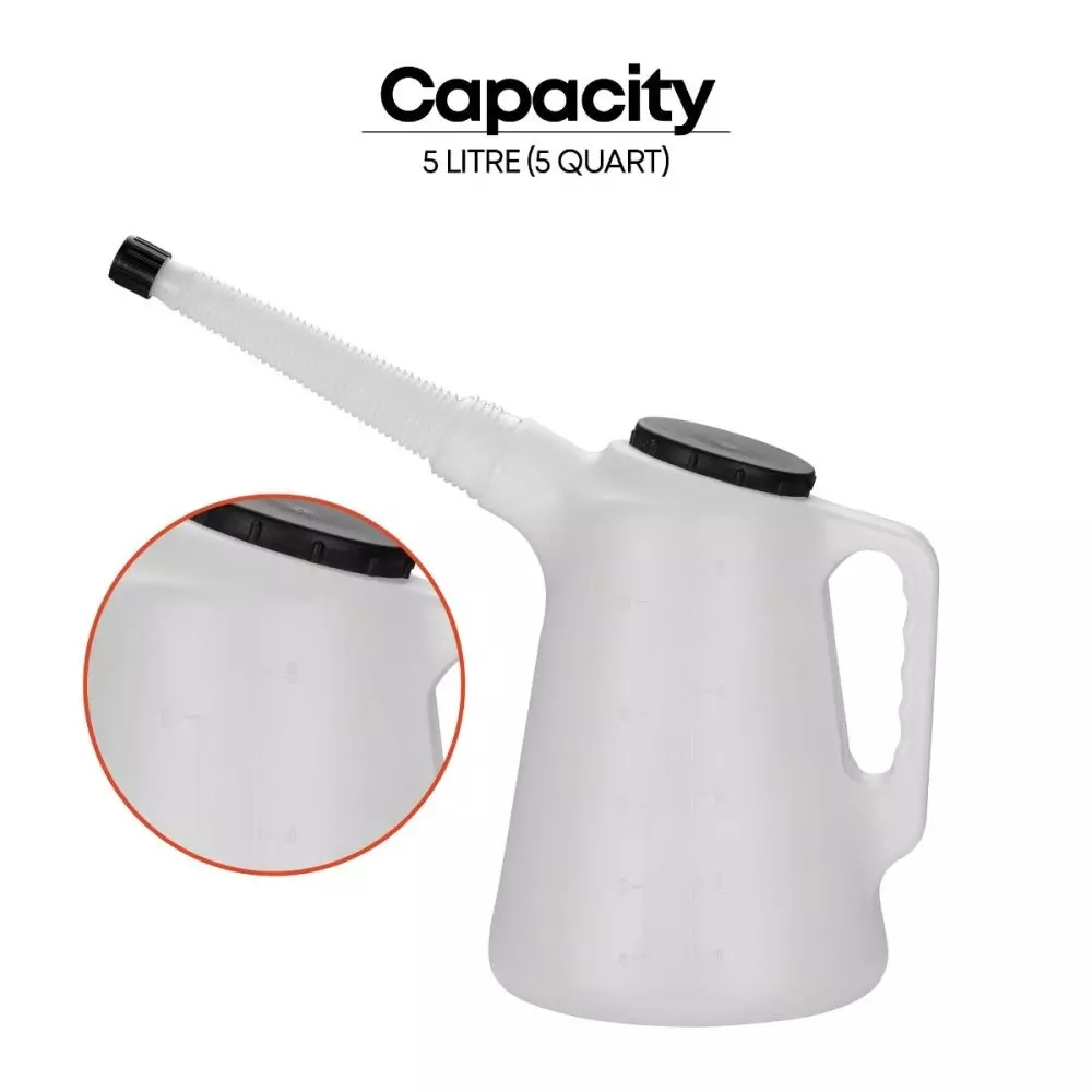 groz-5-l-plastic-flexible-spout-measures-msrpf-5