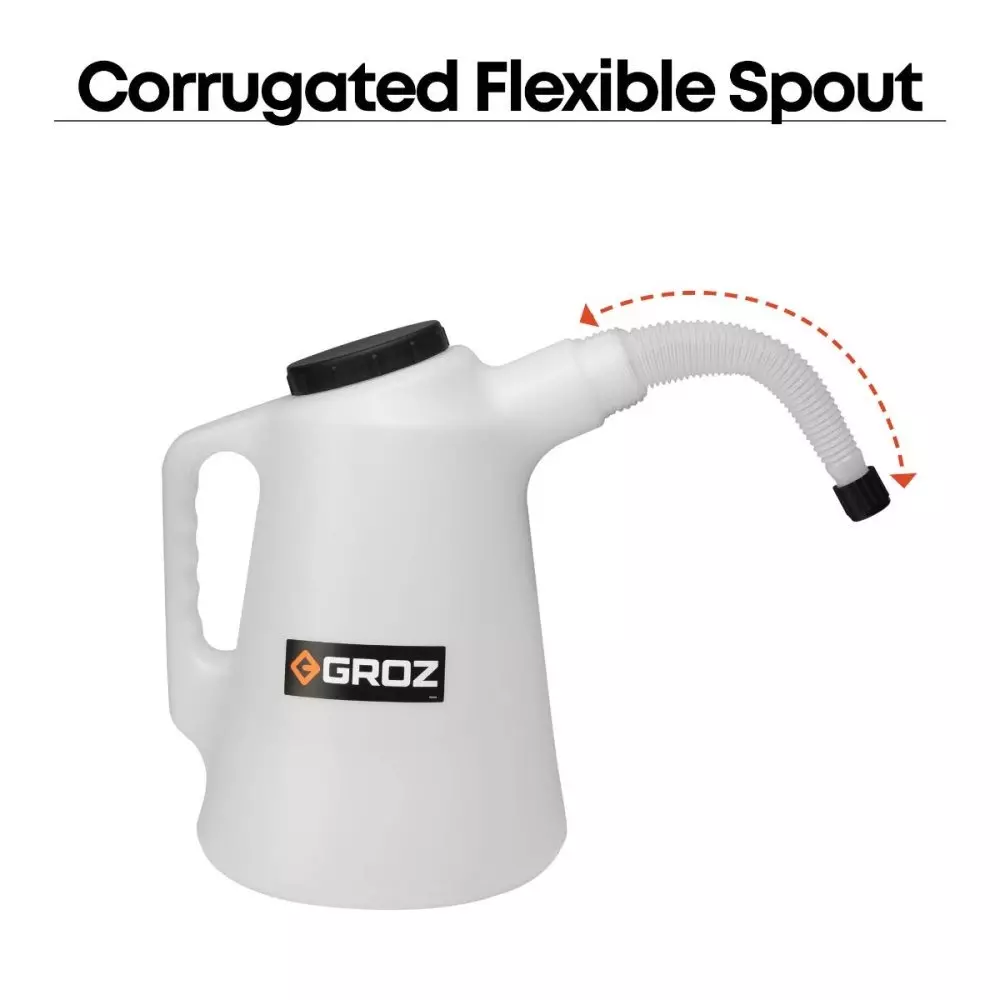 groz-5-l-plastic-flexible-spout-measures-msrpf-5