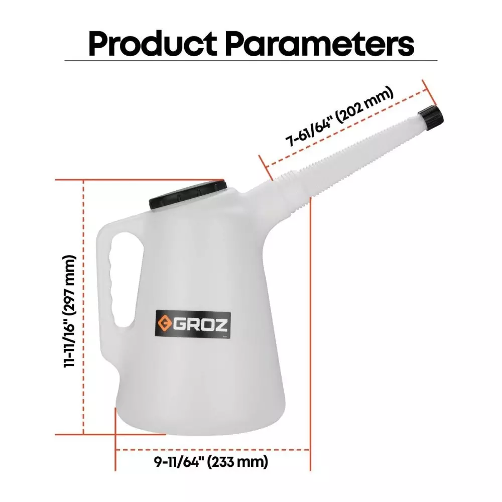 groz-5-l-plastic-flexible-spout-measures-msrpf-5