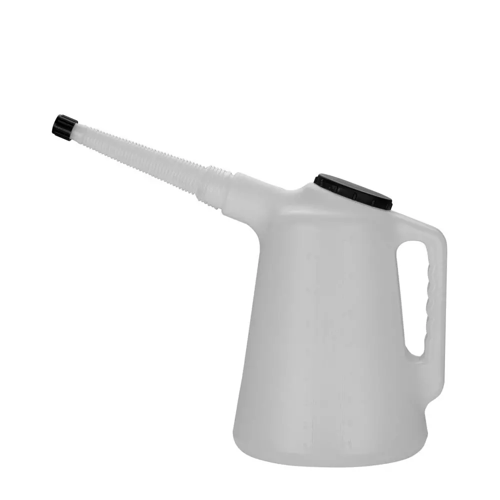 Kizer Flexible Spout Measures 2 L Capacity, KZ-245