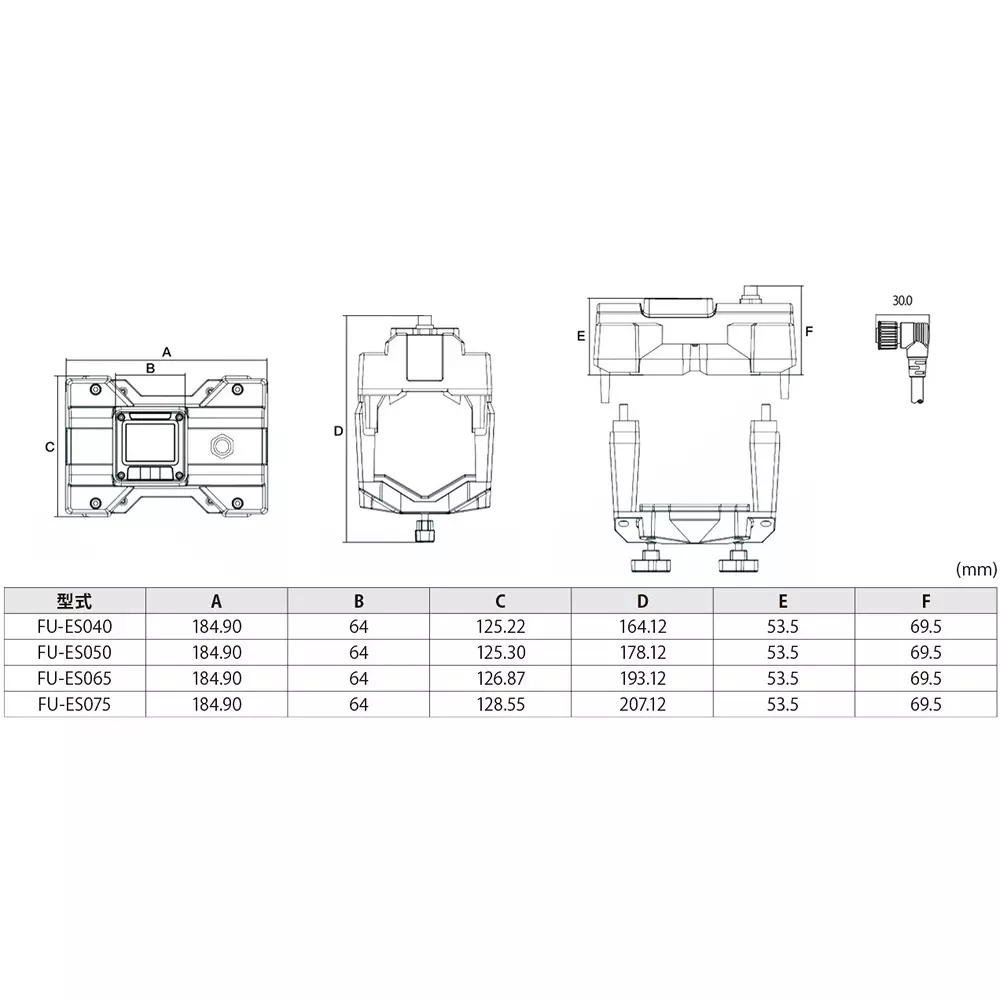 krone-ultrasonic-flow-meter-7518756