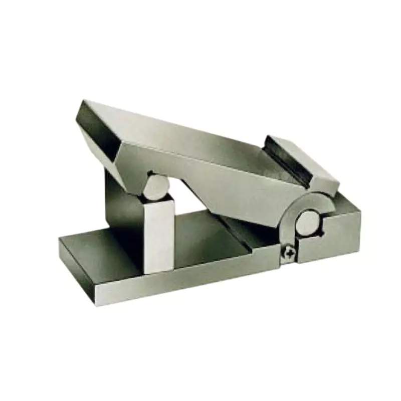 FUJITOOL Sign Bar 50.0 Maximum Angle Range, S50