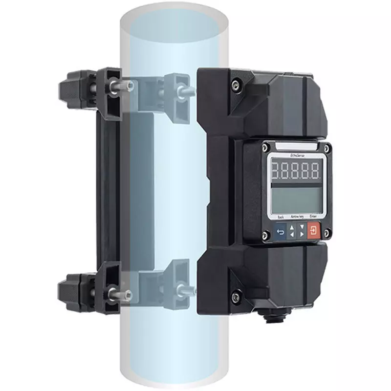 krone-ultrasonic-flow-meter-7518729