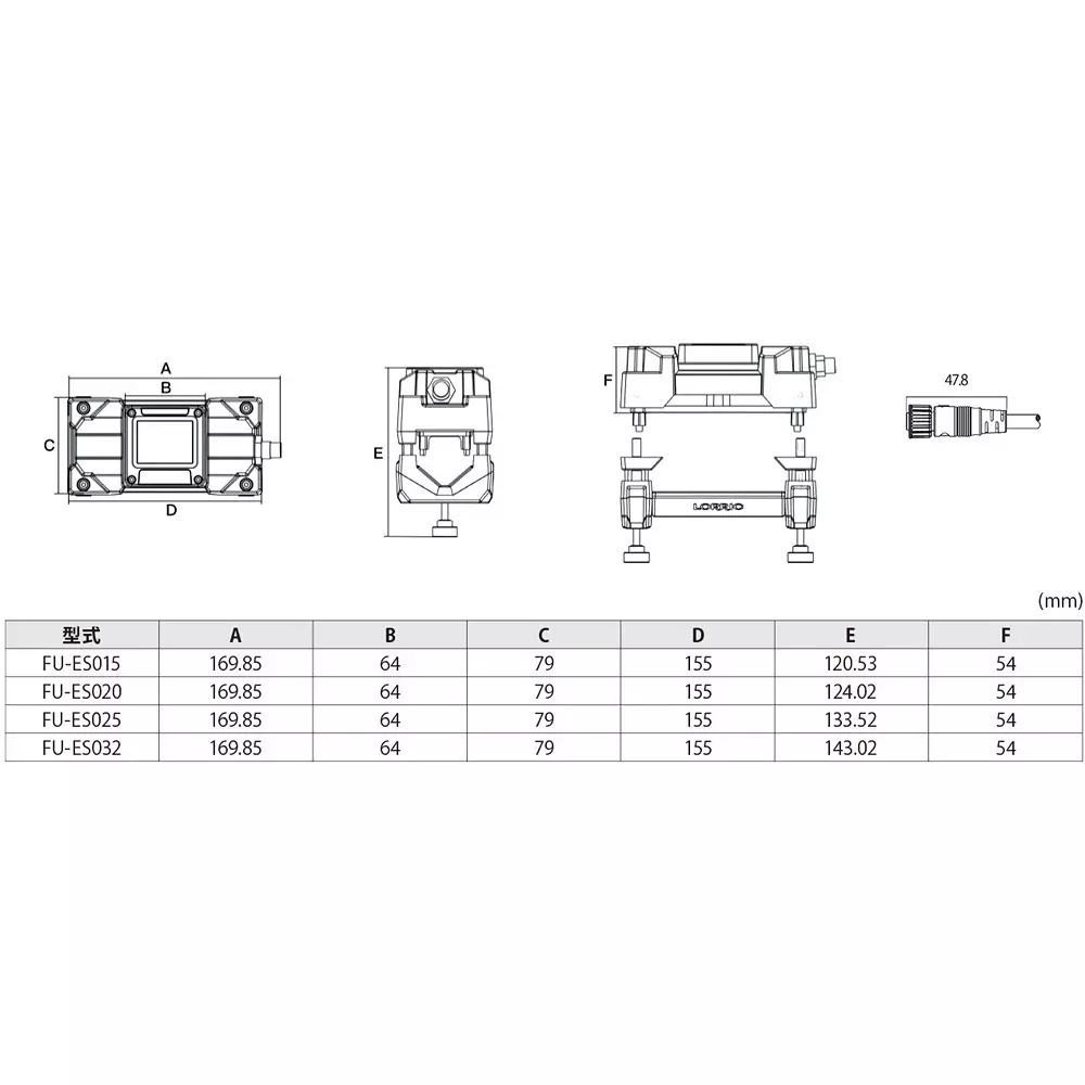 krone-ultrasonic-flow-meter-7518729