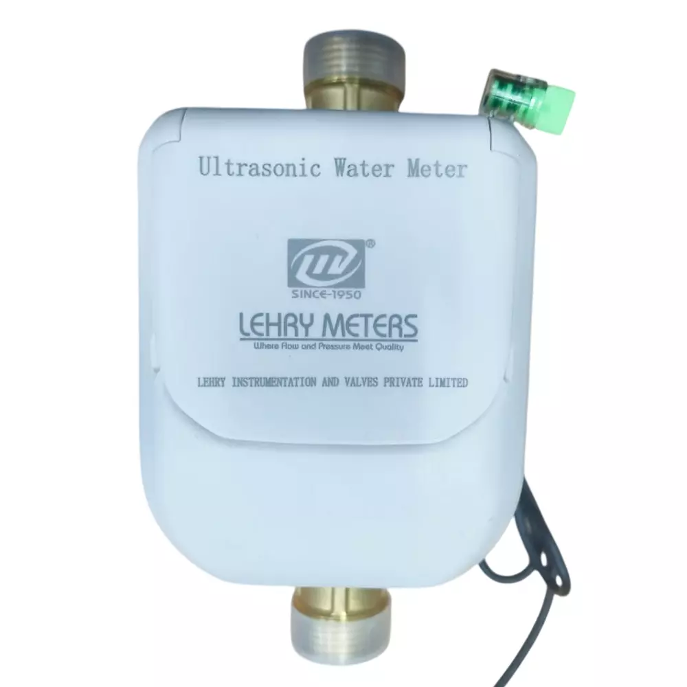 lehry-valves-15-mm-12-inch-16-mpa-digital-smart-water-meter-se-liv-udwm-bs-r200-001