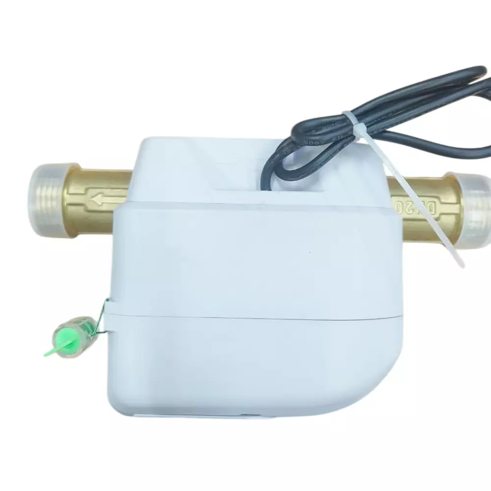 lehry-valves-15-mm-12-inch-16-mpa-digital-smart-water-meter-se-liv-udwm-bs-r200-001