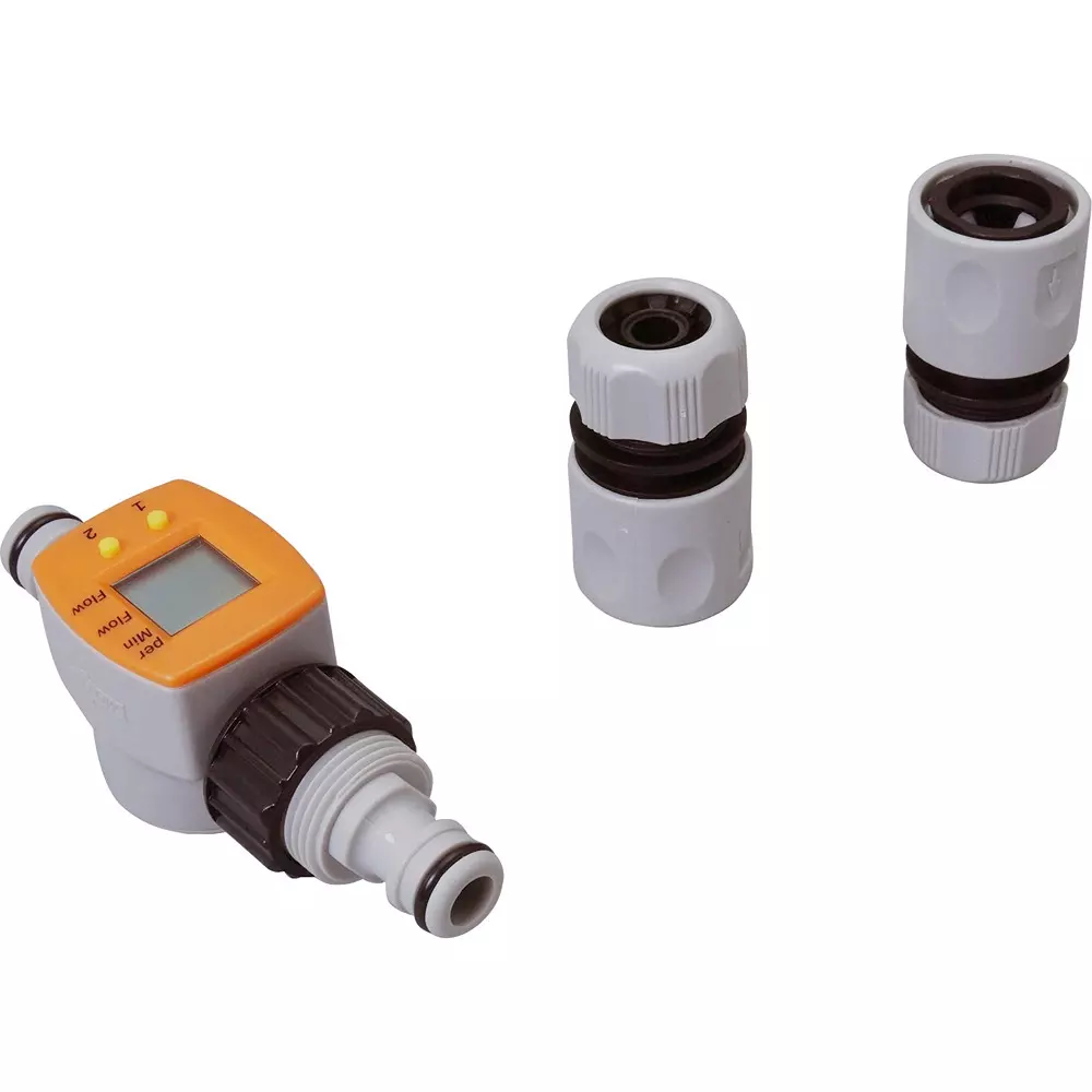 krone-flow-meter-27398745