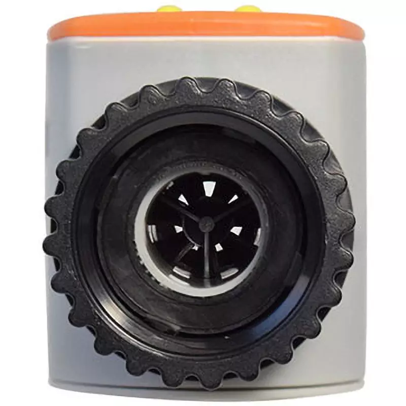 krone-flow-meter-27398745