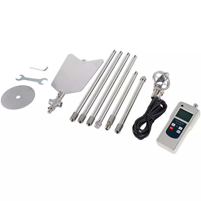 amittari-flow-meter-80176829