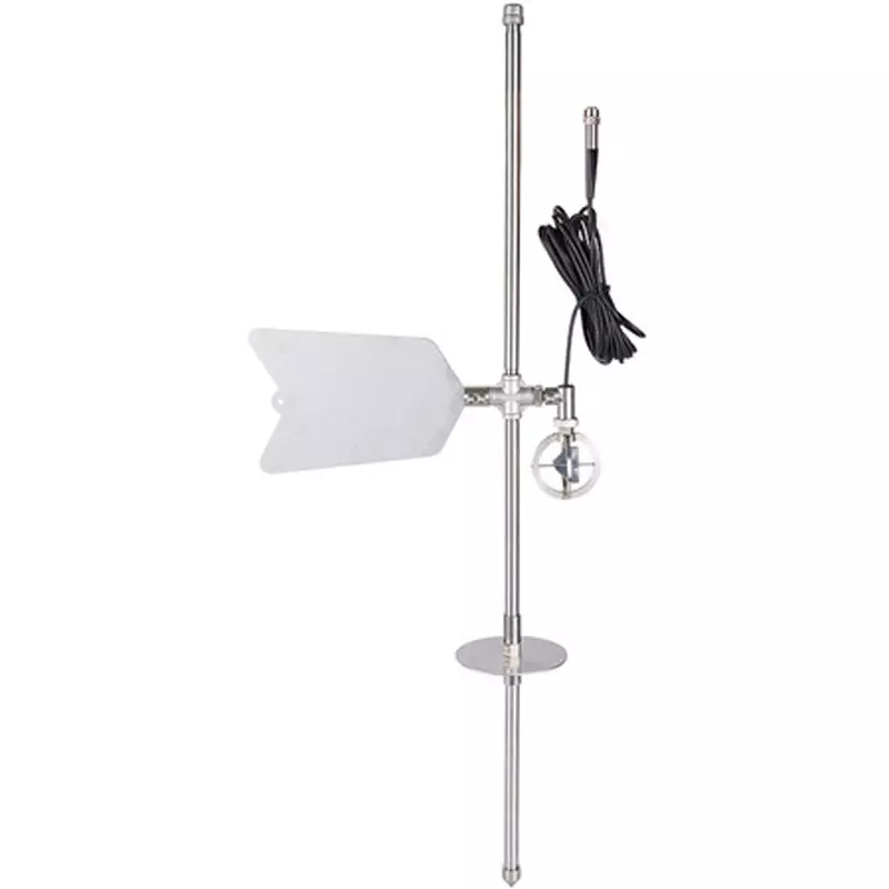 amittari-flow-meter-80176829