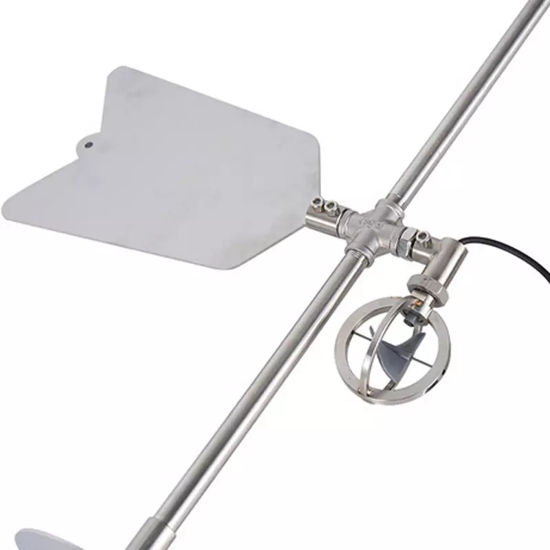 amittari-flow-meter-80176829