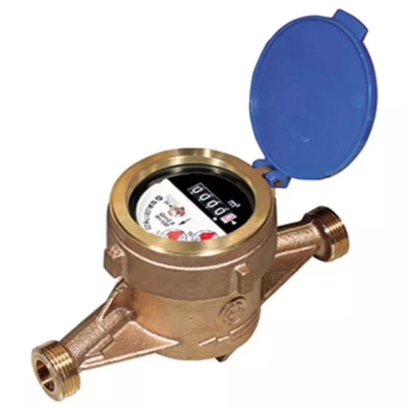 aichi-tokei-denki-water-meter-62547217