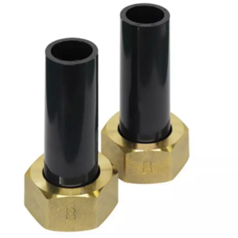 Aichi Tokei Denki Water Meter H (horizontal) Mounting Direction 1 L Minimum Scale Bismuth bronze castings Case Material, PD25-Ⅴ+HI25
