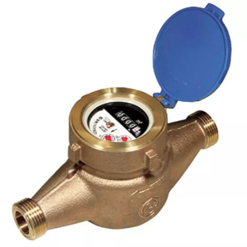 aichi-tokei-denki-water-meter-62547235