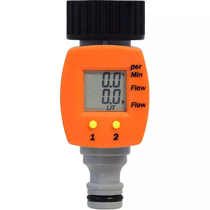 krone-flow-meter-27398736
