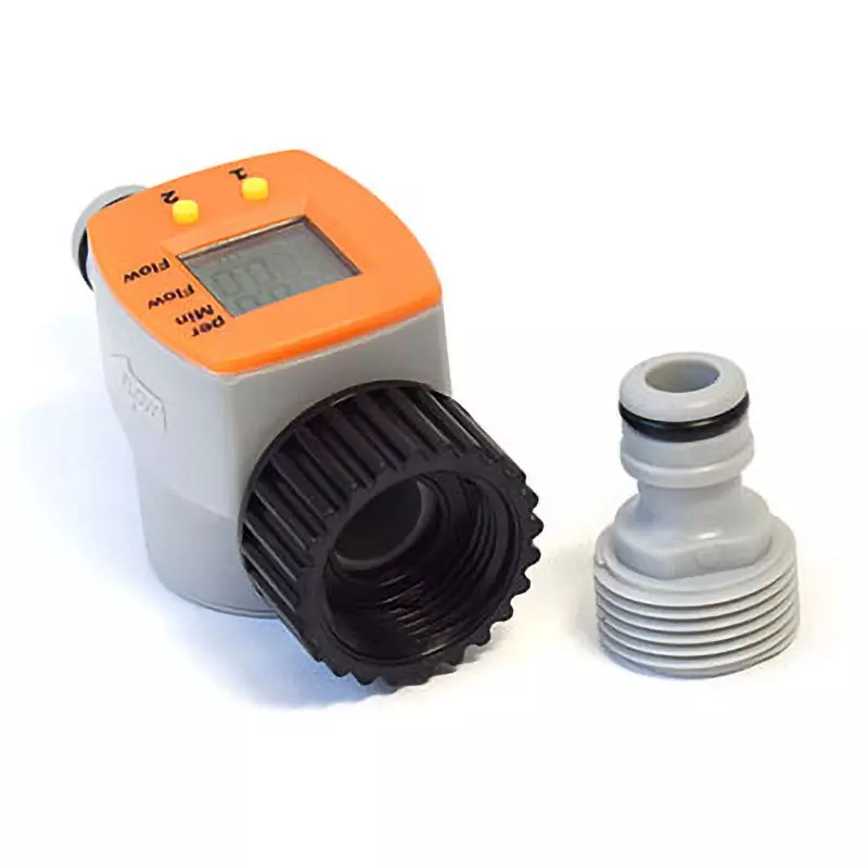 krone-flow-meter-27398736