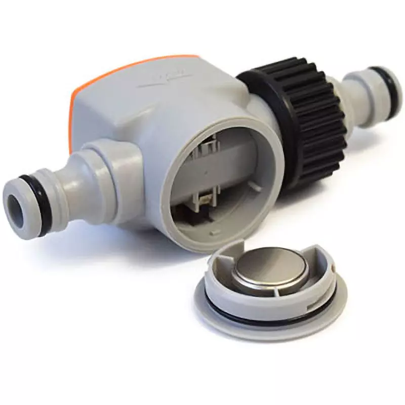 krone-flow-meter-27398736