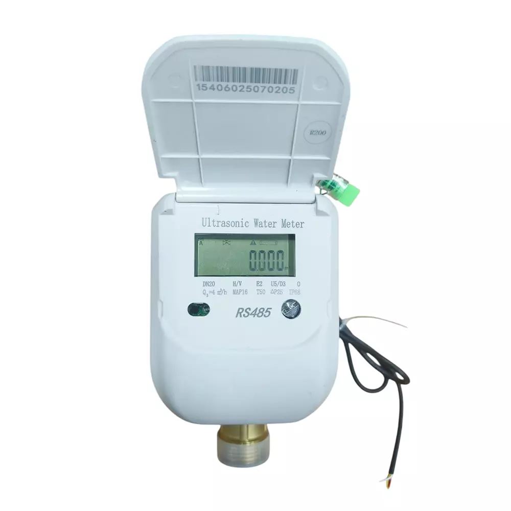 lehry-valves-25-mm-1-inch-16-mpa-digital-smart-water-meter-se-liv-udwm-bs-r200-001