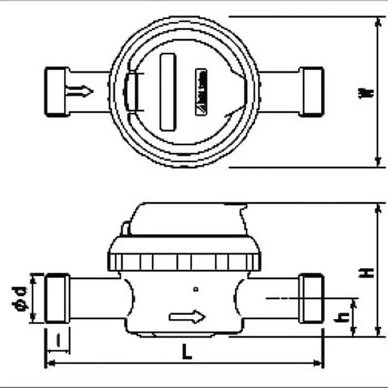 aichi-tokei-denki-water-meter-32795156
