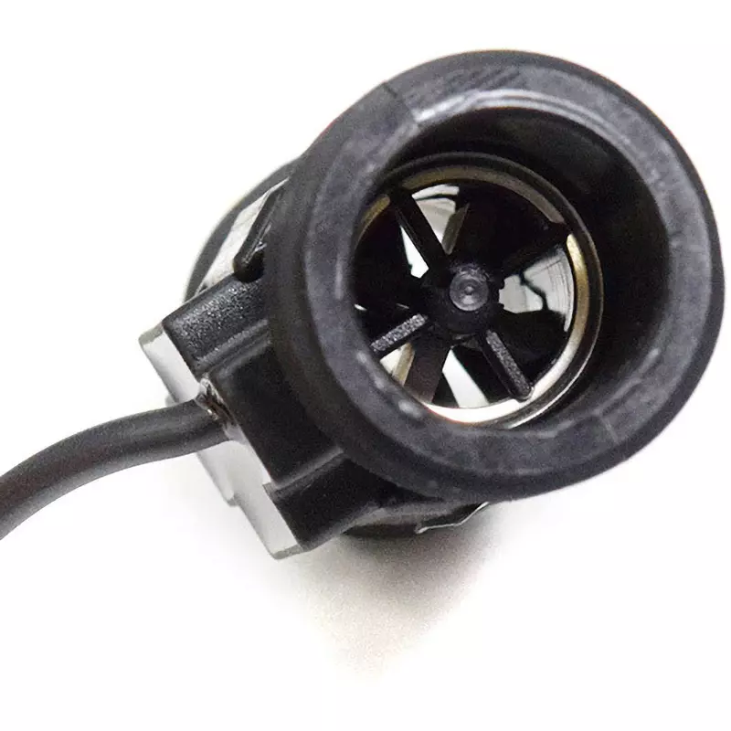 krone-digital-flow-meter-62133086