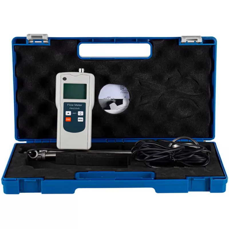 amittari-flow-meter-80176820