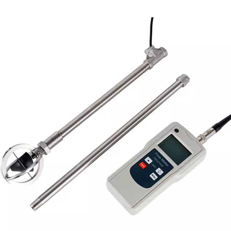 amittari-flow-meter-80176820