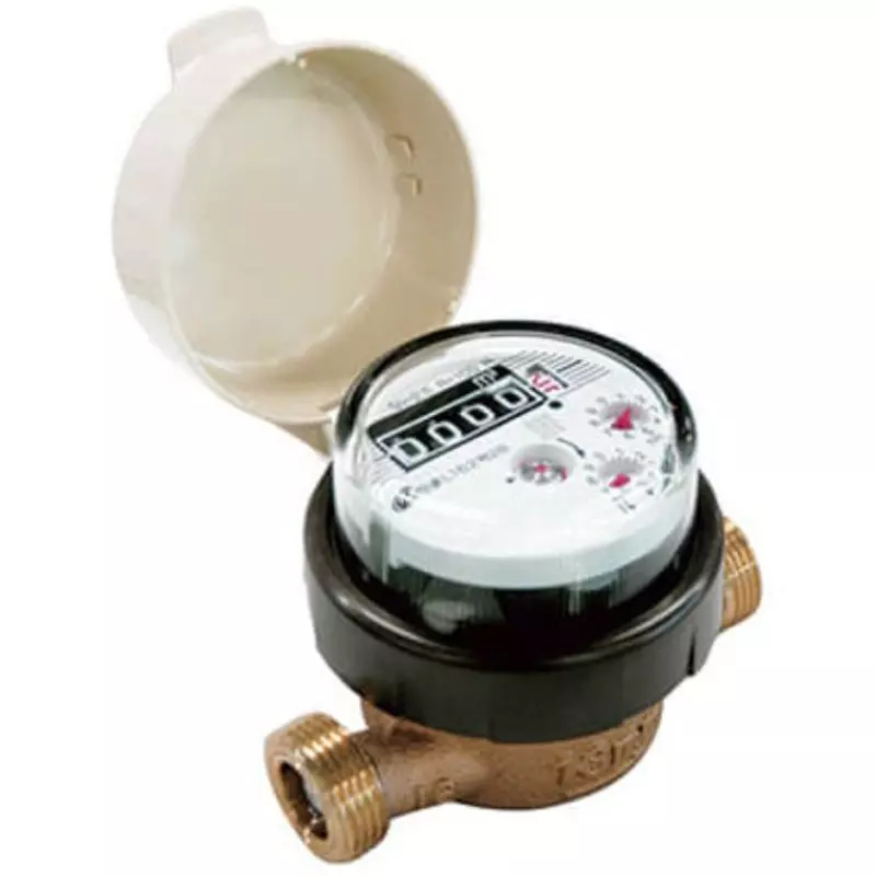 aichi-tokei-denki-water-meter-62547287