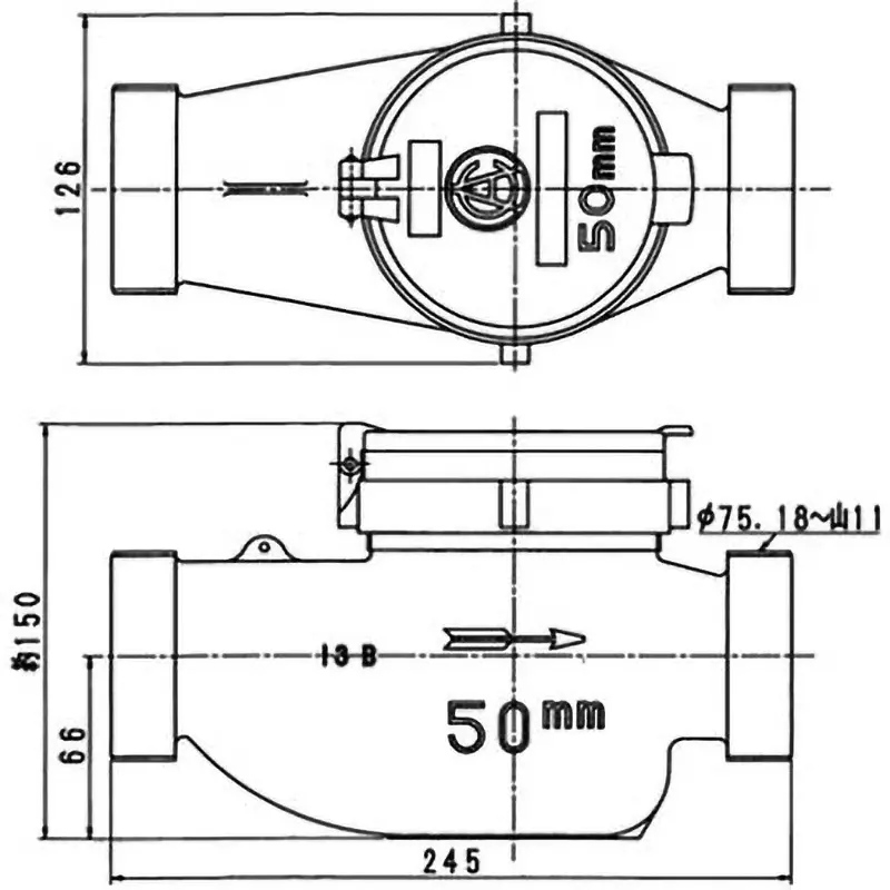 aichi-tokei-denki-water-meter-60823165