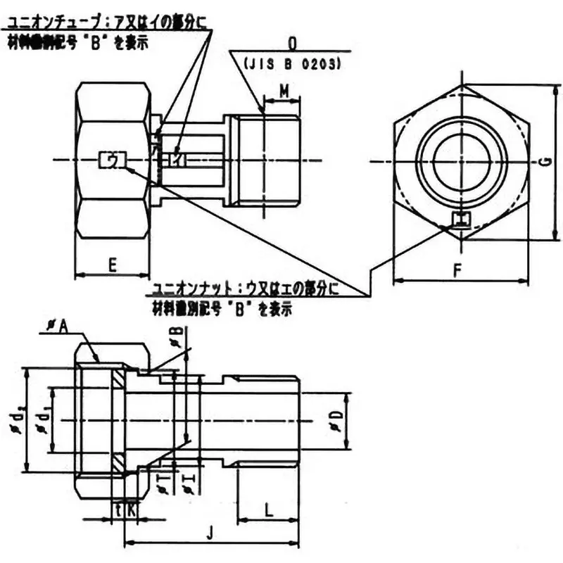 aichi-tokei-denki-water-meter-60823156