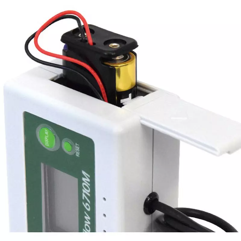 krone-digital-flow-meter-62133068