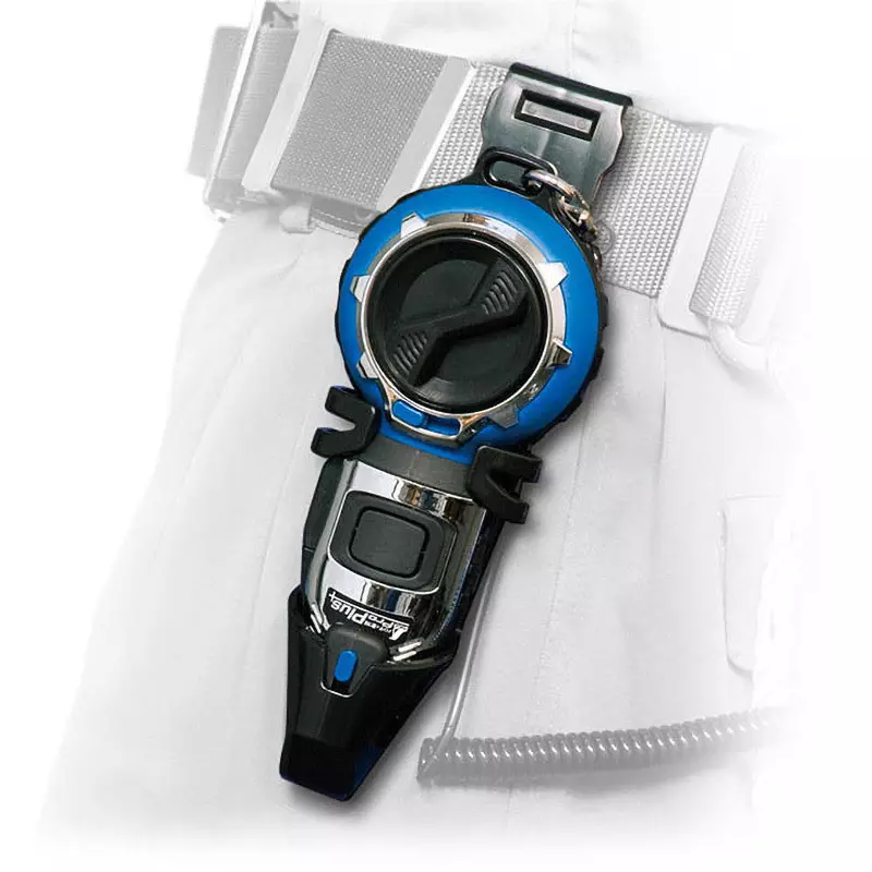 shinwa-rules-handy-inkpot-proplus-automatic-winding-5862833