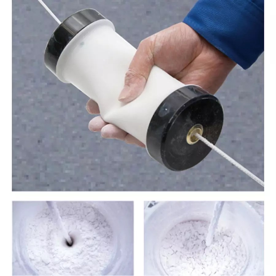 shinwa-rules-chalk-line-big-hand-winding-extra-thick-thread-other-blue-20720516